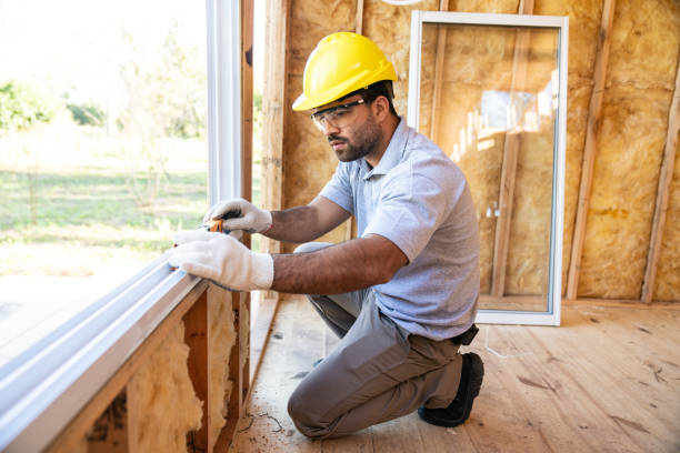 Best Affordable Insulation Services  in Monterey, CA